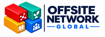 Offsite Network Global